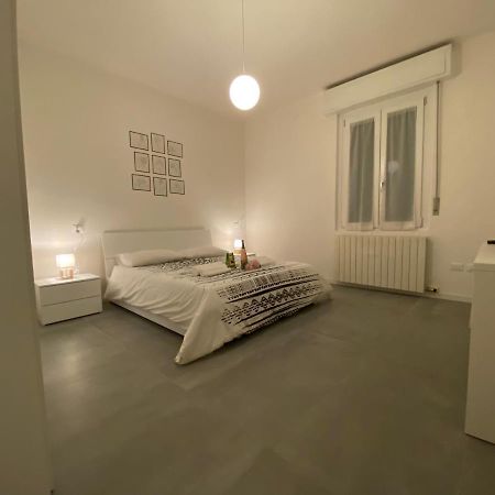 The Chic Holiday Apartment Verona Buitenkant foto