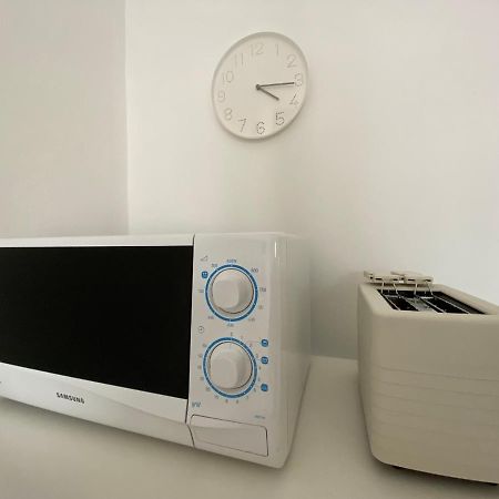 The Chic Holiday Apartment Verona Buitenkant foto